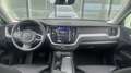 Volvo XC60 Plus Dark B4 mild hybride | Adapt Cruise Control | Argento - thumbnail 6