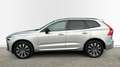 Volvo XC60 Plus Dark B4 mild hybride | Adapt Cruise Control | Argento - thumbnail 3