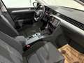 Volkswagen Passat Variant 2.0 TDI SCR Business DSG *LED*ACC*NAVI* Schwarz - thumbnail 14