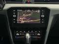 Volkswagen Passat Variant 2.0 TDI SCR Business DSG *LED*ACC*NAVI* Schwarz - thumbnail 12