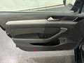 Volkswagen Passat Variant 2.0 TDI SCR Business DSG *LED*ACC*NAVI* Schwarz - thumbnail 9