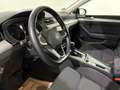 Volkswagen Passat Variant 2.0 TDI SCR Business DSG *LED*ACC*NAVI* Schwarz - thumbnail 8