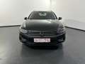 Volkswagen Passat Variant 2.0 TDI SCR Business DSG *LED*ACC*NAVI* Schwarz - thumbnail 3