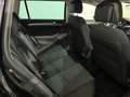 Volkswagen Passat Variant 2.0 TDI SCR Business DSG *LED*ACC*NAVI* Schwarz - thumbnail 13