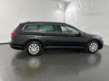 Volkswagen Passat Variant 2.0 TDI SCR Business DSG *LED*ACC*NAVI* Schwarz - thumbnail 5