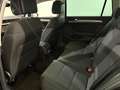 Volkswagen Passat Variant 2.0 TDI SCR Business DSG *LED*ACC*NAVI* Schwarz - thumbnail 10