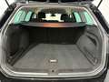 Volkswagen Passat Variant 2.0 TDI SCR Business DSG *LED*ACC*NAVI* Schwarz - thumbnail 15