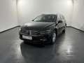 Volkswagen Passat Variant 2.0 TDI SCR Business DSG *LED*ACC*NAVI* Schwarz - thumbnail 2