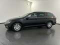 Volkswagen Passat Variant 2.0 TDI SCR Business DSG *LED*ACC*NAVI* Schwarz - thumbnail 4