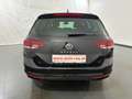 Volkswagen Passat Variant 2.0 TDI SCR Business DSG *LED*ACC*NAVI* Schwarz - thumbnail 6
