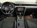 Volkswagen Passat Variant 2.0 TDI SCR Business DSG *LED*ACC*NAVI* Schwarz - thumbnail 11