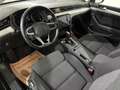 Volkswagen Passat Variant 2.0 TDI SCR Business DSG *LED*ACC*NAVI* Schwarz - thumbnail 7