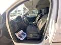 Volkswagen Caddy Maxi Bianco - thumbnail 11