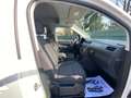Volkswagen Caddy Maxi Bianco - thumbnail 10