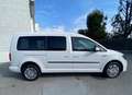 Volkswagen Caddy Maxi Bianco - thumbnail 13