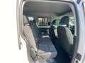 Volkswagen Caddy Maxi Bianco - thumbnail 9