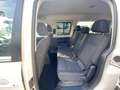 Volkswagen Caddy Maxi Bianco - thumbnail 8
