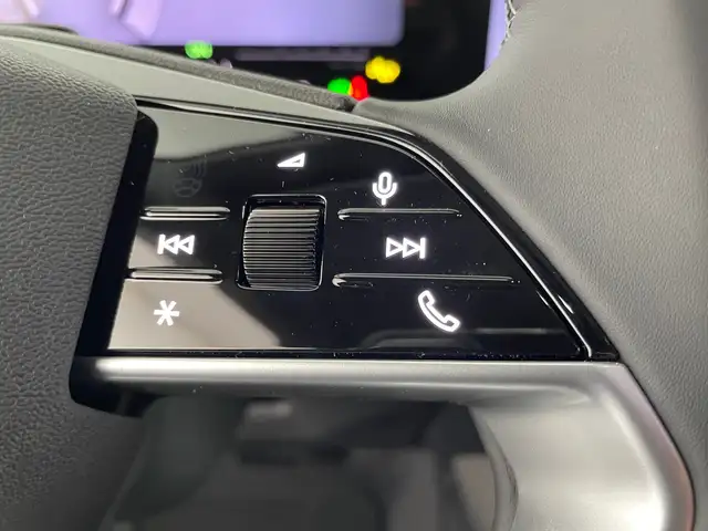 Audi A6 view 15