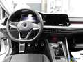 Volkswagen Golf 1.5 TSI Active AHK / LED / Rückfahrkamera Weiß - thumbnail 3