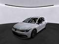 Volkswagen Golf 1.5 TSI Active AHK / LED / Rückfahrkamera Weiß - thumbnail 5