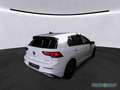 Volkswagen Golf 1.5 TSI Active AHK / LED / Rückfahrkamera Weiß - thumbnail 2