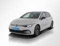 Volkswagen Golf 1.5 TSI Active AHK / LED / Rückfahrkamera Weiß - thumbnail 13