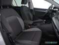 Volkswagen Golf 1.5 TSI Active AHK / LED / Rückfahrkamera Weiß - thumbnail 4