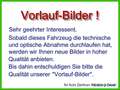Volkswagen Golf 1.5 TSI Active AHK / LED / Rückfahrkamera Weiß - thumbnail 4