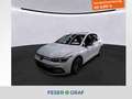 Volkswagen Golf 1.5 TSI Active AHK / LED / Rückfahrkamera Weiß - thumbnail 1