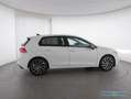 Volkswagen Golf 1.5 TSI Active AHK / LED / Rückfahrkamera Weiß - thumbnail 12