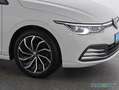 Volkswagen Golf 1.5 TSI Active AHK / LED / Rückfahrkamera Weiß - thumbnail 9