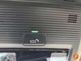 SEAT Leon 1.5 TSI S&S Style XS 130 Blanco - thumbnail 22