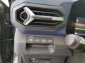 Dacia Duster Hybrid 140 Journey Gris - thumbnail 17