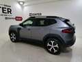 Dacia Duster Hybrid 140 Journey Gris - thumbnail 4
