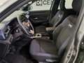 Dacia Duster Hybrid 140 Journey Gris - thumbnail 9