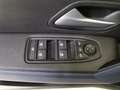 Dacia Duster Hybrid 140 Journey Gris - thumbnail 19