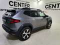 Dacia Duster Hybrid 140 Journey Gris - thumbnail 6