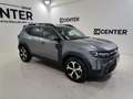 Dacia Duster Hybrid 140 Journey Gris - thumbnail 3