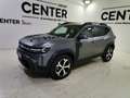 Dacia Duster Hybrid 140 Journey Gris - thumbnail 1