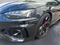 Audi RS5 RS5 Sportback 2.9 TFSI quattro competition Matri Noir - thumbnail 13