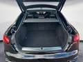 Audi RS5 RS5 Sportback 2.9 TFSI quattro competition Matri Noir - thumbnail 10