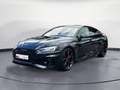 Audi RS5 RS5 Sportback 2.9 TFSI quattro competition Matri Noir - thumbnail 2