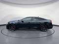 Audi RS5 RS5 Sportback 2.9 TFSI quattro competition Matri Noir - thumbnail 3