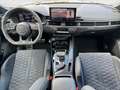 Audi RS5 RS5 Sportback 2.9 TFSI quattro competition Matri Noir - thumbnail 11