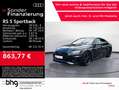 Audi RS5 RS5 Sportback 2.9 TFSI quattro competition Matri Noir - thumbnail 1