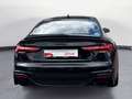 Audi RS5 RS5 Sportback 2.9 TFSI quattro competition Matri Noir - thumbnail 5