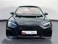 Audi RS5 RS5 Sportback 2.9 TFSI quattro competition Matri Noir - thumbnail 7