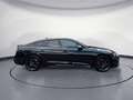 Audi RS5 RS5 Sportback 2.9 TFSI quattro competition Matri Noir - thumbnail 6