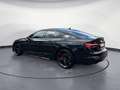 Audi RS5 RS5 Sportback 2.9 TFSI quattro competition Matri Noir - thumbnail 4