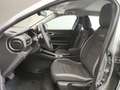 Jeep Avenger 1.2 MHEV 110CV LONGITUDE DCT Grigio - thumbnail 17